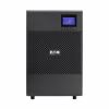 Eaton 9SX3000GL uninterruptible power supply (UPS) Double-conversion (Online) 3 kVA 2700 W1