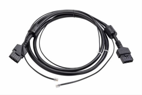 Eaton EBMCBL48T power cable1