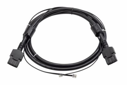 Eaton EBMCBL96T power cable1