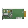 Eaton NETWORK-M2 network card Internal Ethernet 1000 Mbit/s4