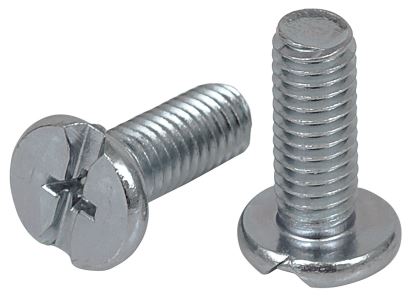Intellinet 715188 screw/bolt 50 pc(s)1