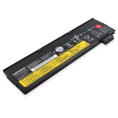 Axiom 4X50M08810-AX notebook spare part Battery1