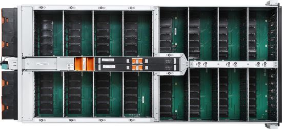 Central Texas Office Products. Western Digital Ultrastar Data102 disk ...