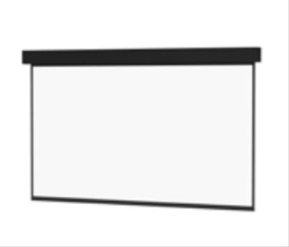 Da-Lite 99778 projection screen 188" 16:91