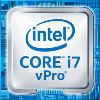 Intel Core i7-7600U processor 2.8 GHz 4 MB Smart Cache5