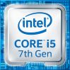 Intel Core i5-7300U processor 2.6 GHz 3 MB Smart Cache2