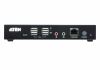 ATEN KA8278 KVM switch Rack mounting Black3