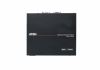 ATEN KA8278 KVM switch Rack mounting Black5