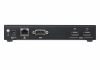 ATEN KA8288 KVM switch Rack mounting Black2