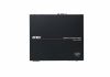 ATEN KA8288 KVM switch Rack mounting Black5