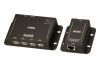 ATEN UCE3250 interface cards/adapter1