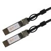 eNet Components JNP-SFP-25G-DAC-1M-ENC InfiniBand cable 39.4" (1 m) SFP28 Black1