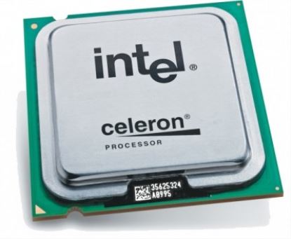 Intel Celeron 3765U processor 1.9 GHz 2 MB L31