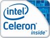 Intel Celeron 3765U processor 1.9 GHz 2 MB L32