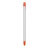 Logitech Crayon stylus pen 0.705 oz (20 g) Orange, Silver4