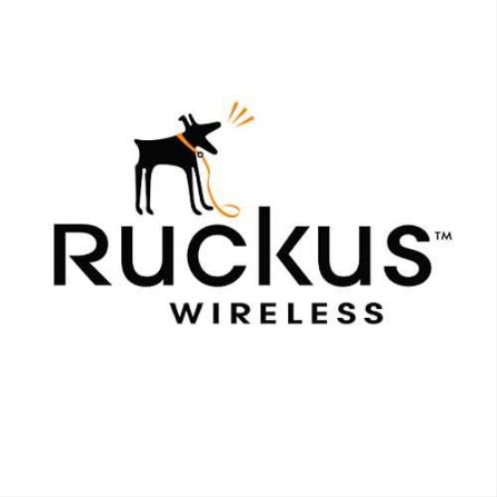 Ruckus Wireless 803-TU3C-1020 maintenance/support fee 1 year(s)1