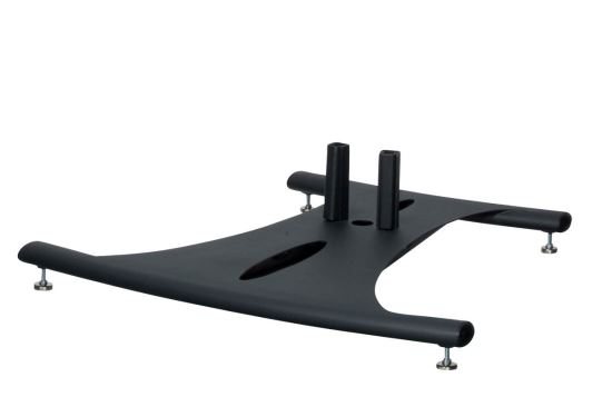 Premier Mounts EB-BASE mounting kit1