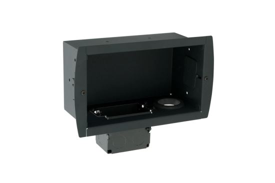 Premier Mounts GB-INWAVPB monitor mount accessory1