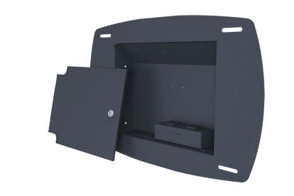 Premier Mounts INW-AM100 monitor mount accessory1