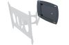 Premier Mounts INW-AM100 monitor mount accessory2