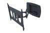 Premier Mounts INW-AM100 monitor mount accessory3