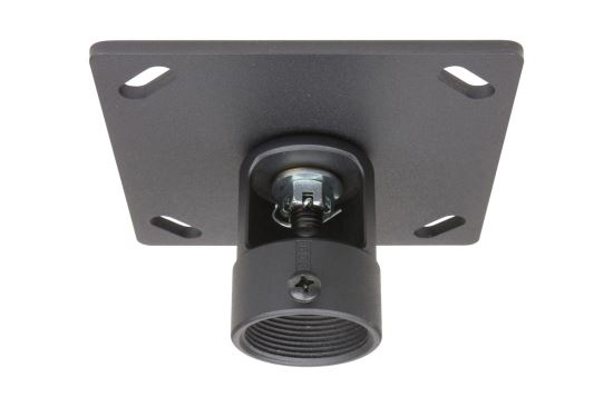 Premier Mounts PP-5A monitor mount accessory1