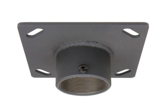 Premier Mounts PP-6 monitor mount accessory1