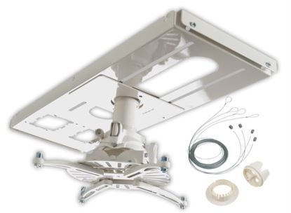 Premier Mounts PP-FCTA-QL monitor mount accessory1