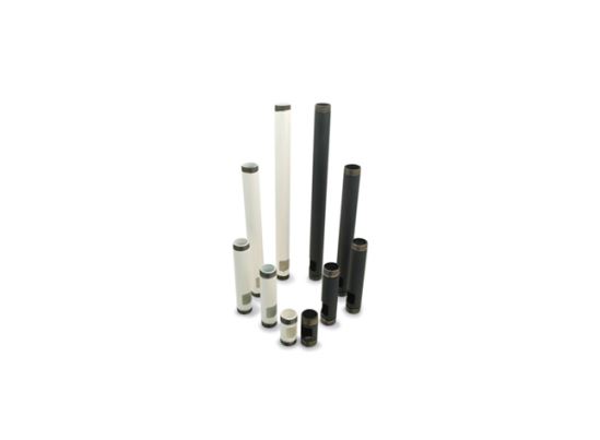 Premier Mounts PWH-10B mounting kit1