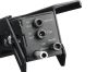 Premier Mounts SYM-DB-FT mounting kit2