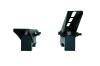 Premier Mounts SYM-DB-TB mounting kit2