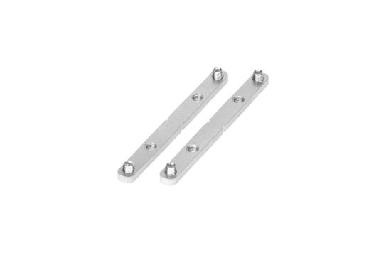 Premier Mounts SYM-IB-EXT mounting kit1