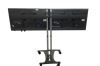 Premier Mounts SYM-IB-SA monitor mount accessory2