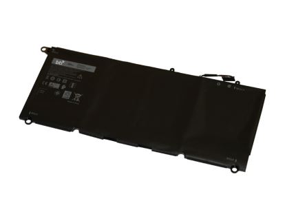 BTI PW23Y Battery1