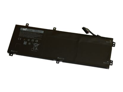 BTI RRCGW Battery1