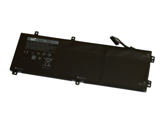 BTI RRCGW Battery1