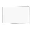 Da-Lite 23624 projection screen 100" 16:91