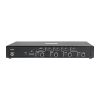 Tripp Lite B002-DP1A4 KVM switch Black2