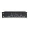 Tripp Lite B002-DP2AC4 KVM switch Black2