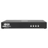 Tripp Lite B002-DV1A4 KVM switch Black3