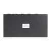 Tripp Lite B002-DV1A4 KVM switch Black4