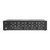 Tripp Lite B002-DV2A4 KVM switch Black2