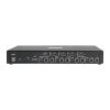 Tripp Lite B002-HD1AC4 KVM switch Black2