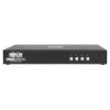 Tripp Lite B002-HD1AC4 KVM switch Black3