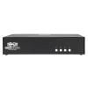 Tripp Lite B002-HD2AC4 KVM switch Black3