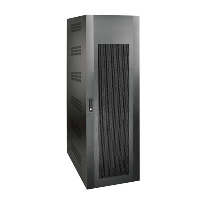 Tripp Lite BP240V370NB UPS battery cabinet Tower1