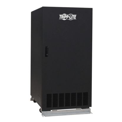 Tripp Lite EBP240V5001NB UPS battery cabinet Tower1