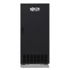 Tripp Lite EBP240V5001NB UPS battery cabinet Tower3