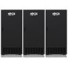Tripp Lite EBP240V6003 UPS battery cabinet Tower3