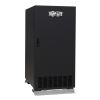 Tripp Lite EBP240V6003NB UPS battery cabinet Tower1